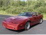 1987 Pontiac Firebird for sale 101767525