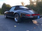 Thumbnail Photo 4 for 1987 Porsche 911 Carrera Cabriolet for Sale by Owner