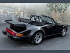 Thumbnail Photo 3 for 1987 Porsche 911