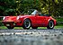 1987 Porsche 911 Carrera Cabriolet for sale 101209283