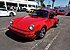1987 Porsche 911 for sale 101236099