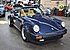 1987 Porsche 911 Carrera Cabriolet for sale 101478229
