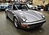 1987 Porsche 911 Carrera Cabriolet for sale 101529038