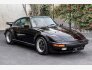 1987 Porsche 911 for sale 101820672