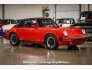 1987 Porsche 911 for sale 101821169