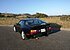 1987 Porsche 944 Turbo Coupe for sale 101267411