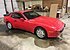 1987 Porsche 944 S Coupe for sale 101341131