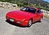 1987 Porsche 944 Turbo Coupe for sale 101400648