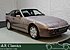 1987 Porsche 944 S Coupe for sale 101605001