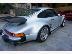 Thumbnail Photo 14 for 1987 Porsche Other Porsche Models