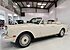 1987 Rolls-Royce Corniche for sale 101230045