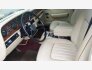 1987 Rolls-Royce Silver Spur for sale 101736741