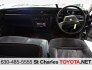 1987 Toyota Century for sale 101774192