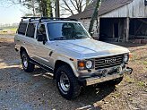 1987 Toyota Land Cruiser for sale 102003315