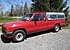 1987 Toyota Pickup 2WD Xtracab for sale 101186360