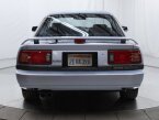Thumbnail Photo 5 for 1987 Toyota Supra Turbo