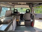 Thumbnail Photo 3 for 1987 Volkswagen Vanagon Camper for Sale by Owner