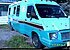 1987 Winnebago LeSharo for sale 300191015