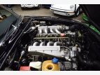 Thumbnail Photo 58 for 1988 Aston Martin V8 Vantage