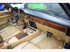 Thumbnail Photo 42 for 1988 Aston Martin V8 Vantage