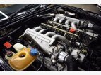 Thumbnail Photo 57 for 1988 Aston Martin V8 Vantage