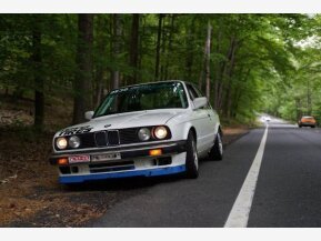 1988 BMW 325i for sale 101786052