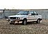 1988 BMW 325is Coupe for sale 101491836