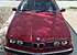 1988 BMW 635CSi Coupe for sale 101608442