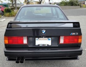 1988 BMW M3 Coupe for sale 101982591