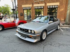1988 BMW M3 Coupe for sale 101993654