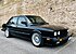 1988 BMW M5 for sale 101348835