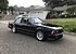 1988 BMW M6 Coupe for sale 101232383