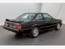 1988 BMW M6 Coupe for sale 101791525
