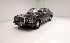 1988 Bentley Eight for sale 101973730