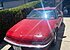 1988 Buick Reatta Coupe for sale 101542953