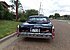 1988 Cadillac Brougham for sale 101235005