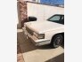1988 Cadillac De Ville Coupe for sale 101843712