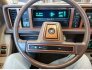 1988 Cadillac Eldorado Biarritz for sale 101829870