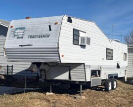 1988 Camp Industries Trail Seeker for sale 300528847