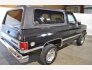 1988 Chevrolet Blazer for sale 101823383