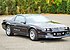 1988 Chevrolet Camaro Coupe for sale 101415876