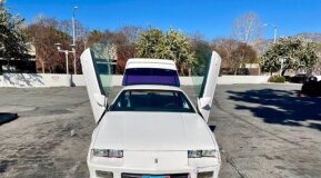 1988 Chevrolet Camaro RS for sale 101705222