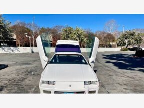 1988 Chevrolet Camaro RS for sale 101705222