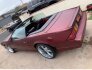 1988 Chevrolet Camaro RS for sale 101840656