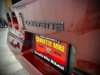 Thumbnail Photo 4 for 1988 Chevrolet Corvette Coupe