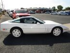Thumbnail Photo 6 for 1988 Chevrolet Corvette