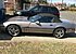 1988 Chevrolet Corvette Convertible for sale 101005333