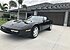 1988 Chevrolet Corvette Convertible for sale 101148837
