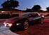 1988 Chevrolet Corvette Convertible for sale 101173949