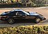 1988 Chevrolet Corvette Coupe for sale 101477115